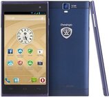 Microsoft Lumia 535 DUAL SIM