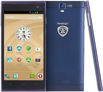 Microsoft Lumia 535 DUAL SIM