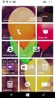 Microsoft Lumia 535 DUAL SIM