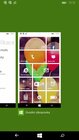 Microsoft Lumia 535 DUAL SIM