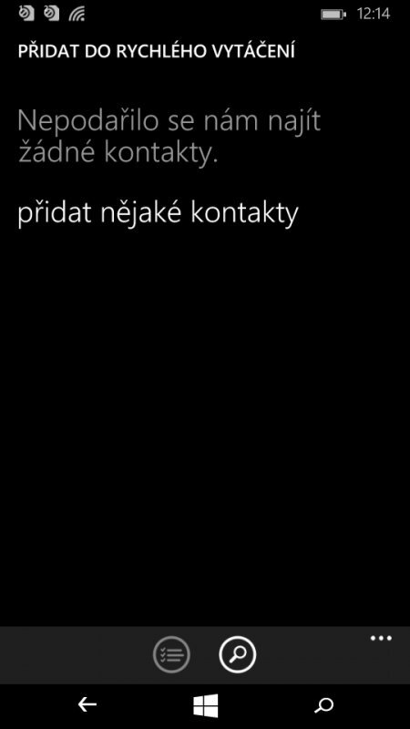 Microsoft Lumia 535 DUAL SIM