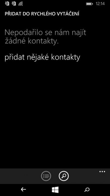 Microsoft Lumia 535 DUAL SIM