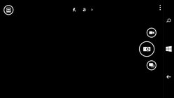 Microsoft Lumia 535 DUAL SIM