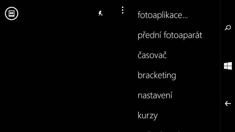 Microsoft Lumia 535 DUAL SIM