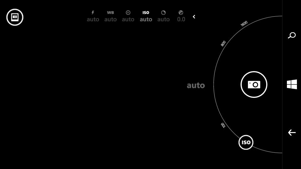 Microsoft Lumia 535 DUAL SIM