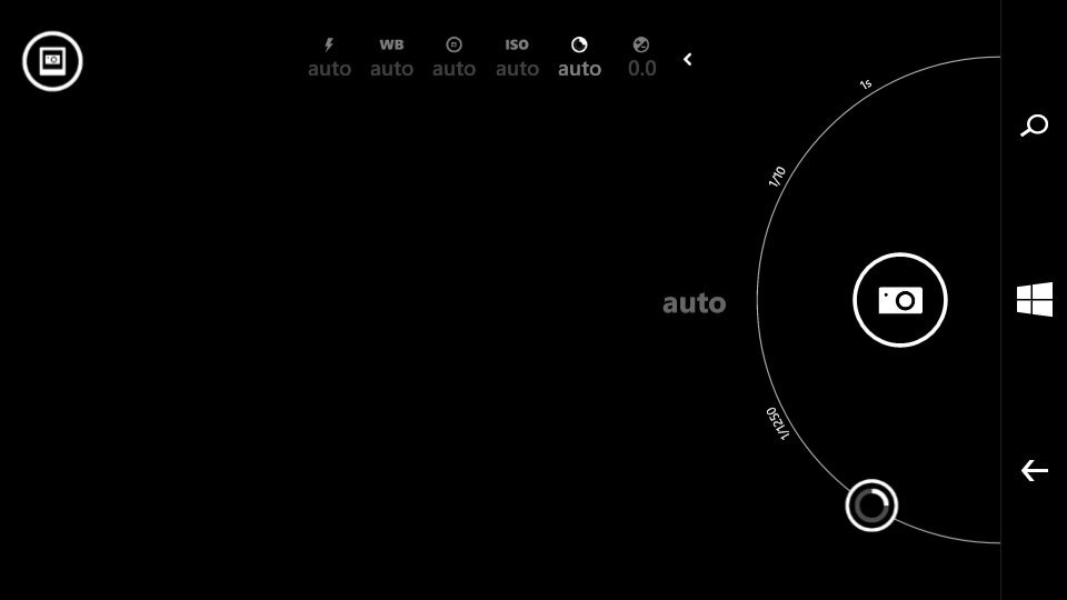 Microsoft Lumia 535 DUAL SIM