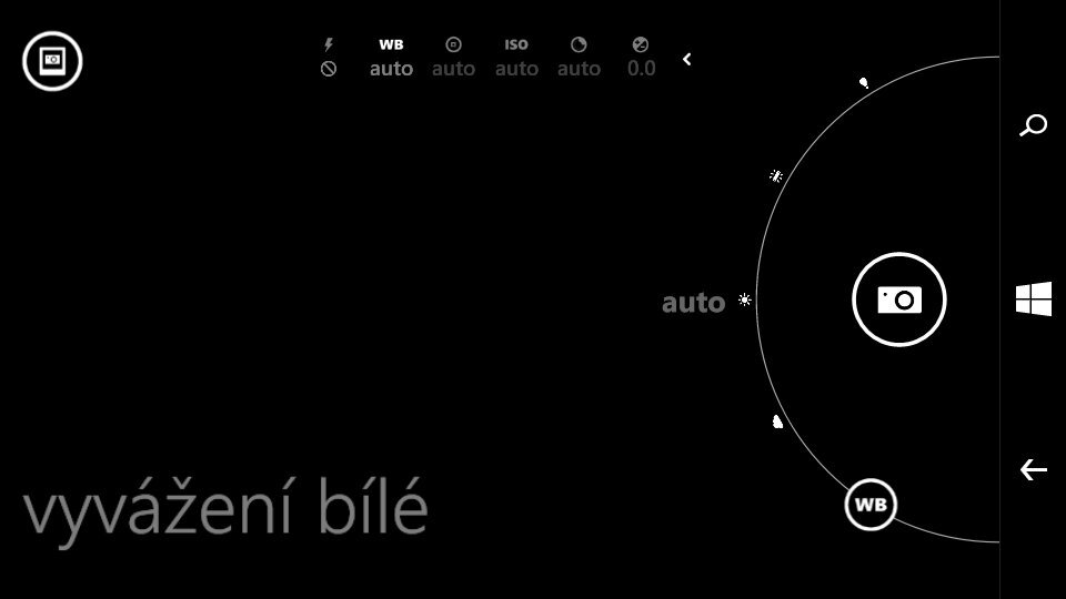 Microsoft Lumia 535 DUAL SIM