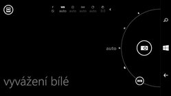 Microsoft Lumia 535 DUAL SIM