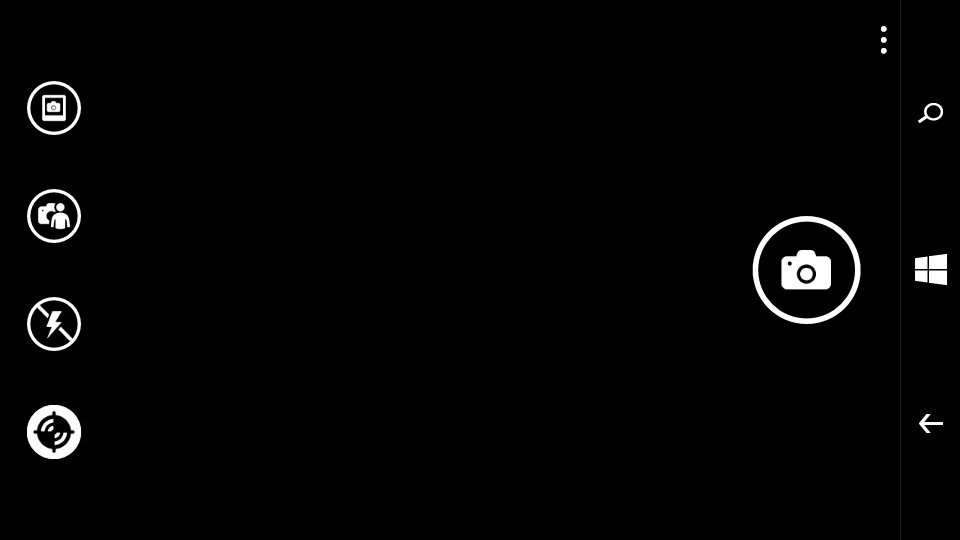 Microsoft Lumia 535 DUAL SIM