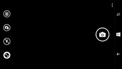 Microsoft Lumia 535 DUAL SIM