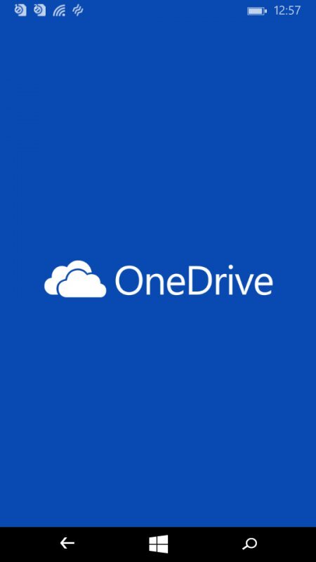 Microsoft Lumia 535 DUAL SIM