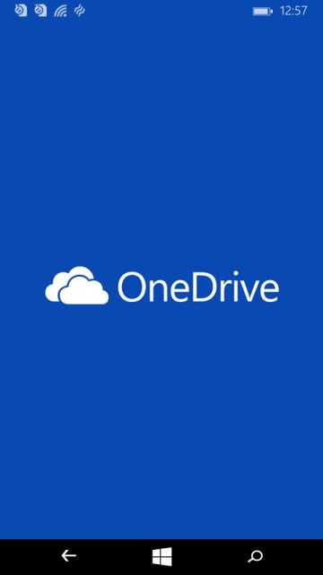 Microsoft Lumia 535 DUAL SIM