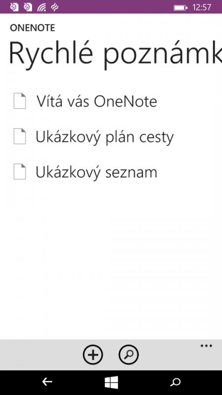 Microsoft Lumia 535 DUAL SIM
