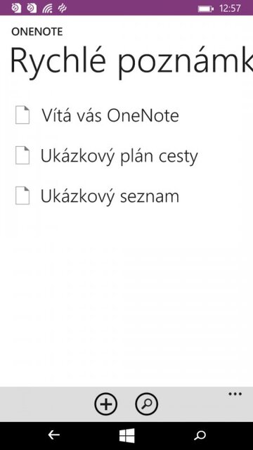 Microsoft Lumia 535 DUAL SIM