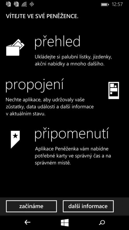Microsoft Lumia 535 DUAL SIM