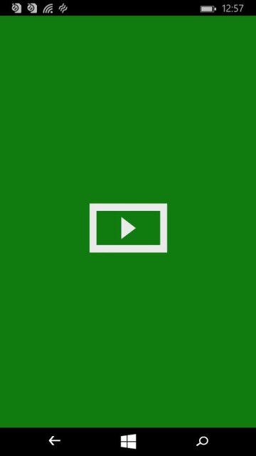 Microsoft Lumia 535 DUAL SIM