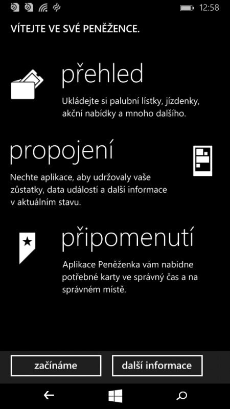 Microsoft Lumia 535 DUAL SIM