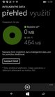 Microsoft Lumia 535 DUAL SIM