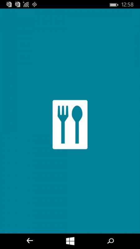 Microsoft Lumia 535 DUAL SIM