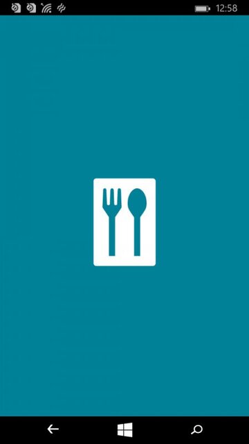 Microsoft Lumia 535 DUAL SIM