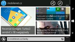 Microsoft Lumia 535 DUAL SIM