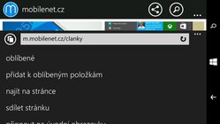 Microsoft Lumia 535 DUAL SIM