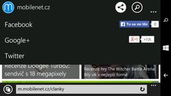 Microsoft Lumia 535 DUAL SIM