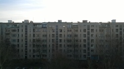 Microsoft Lumia 535 DUAL SIM