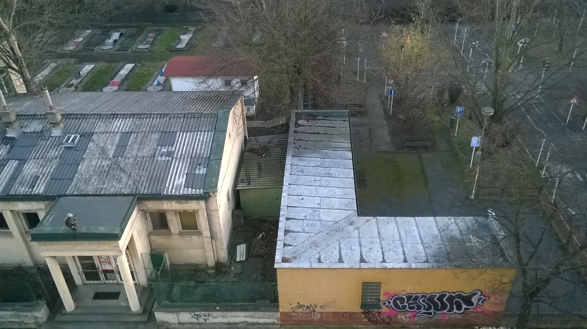 Microsoft Lumia 535 DUAL SIM