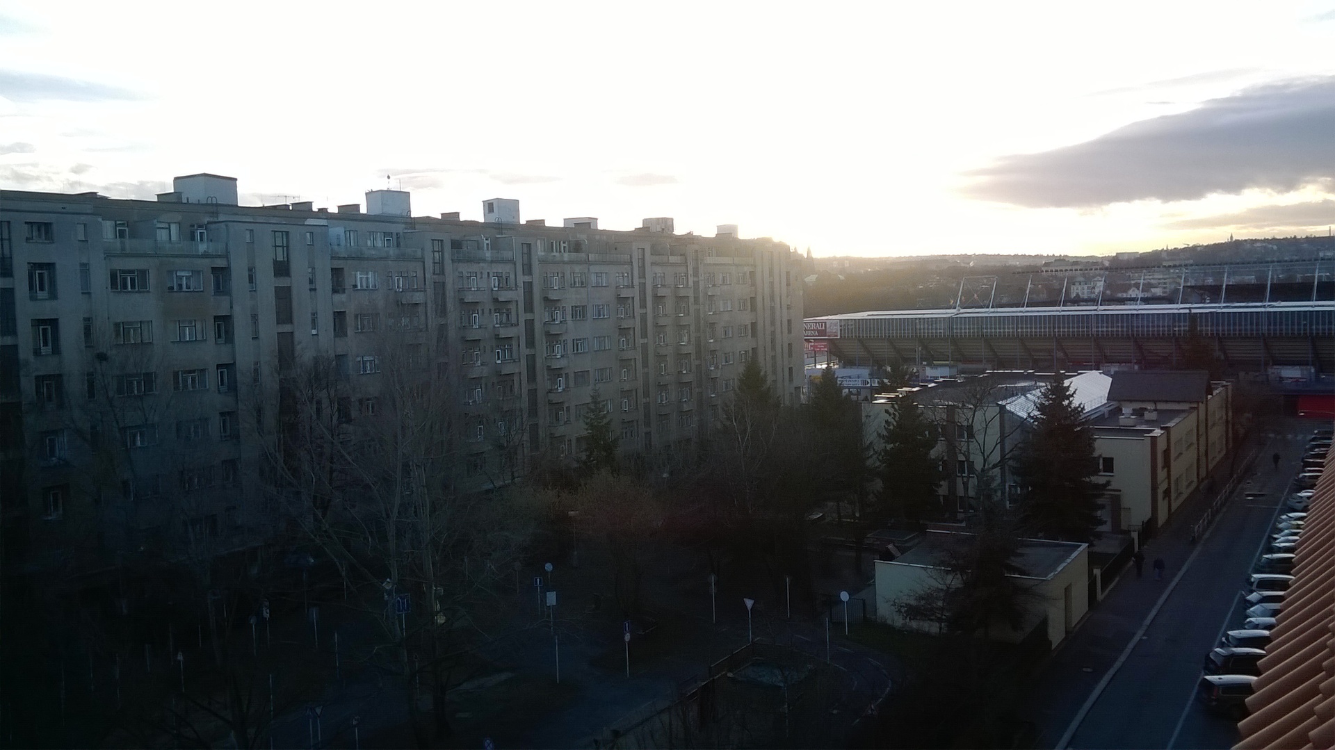 Microsoft Lumia 535 DUAL SIM