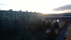 Microsoft Lumia 535 DUAL SIM