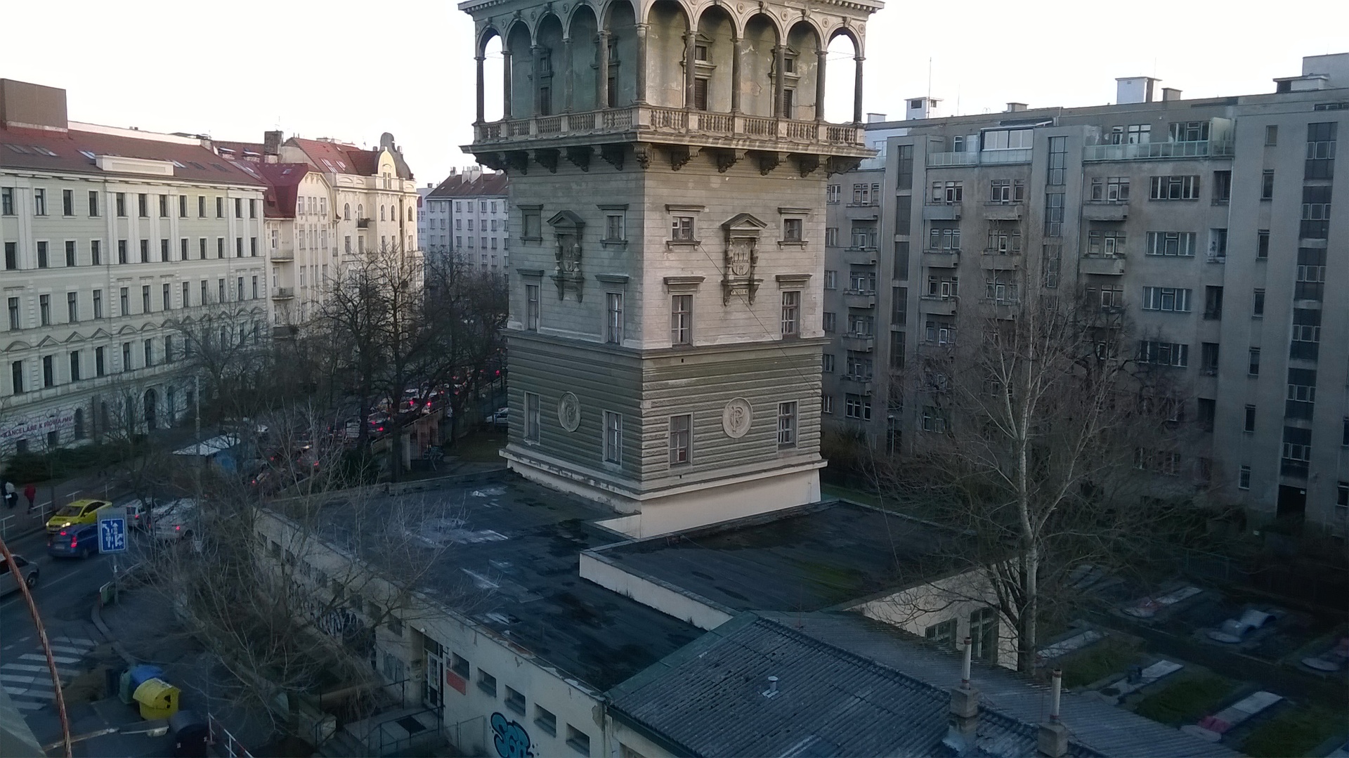 Microsoft Lumia 535 DUAL SIM