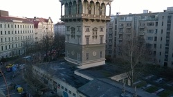 Microsoft Lumia 535 DUAL SIM