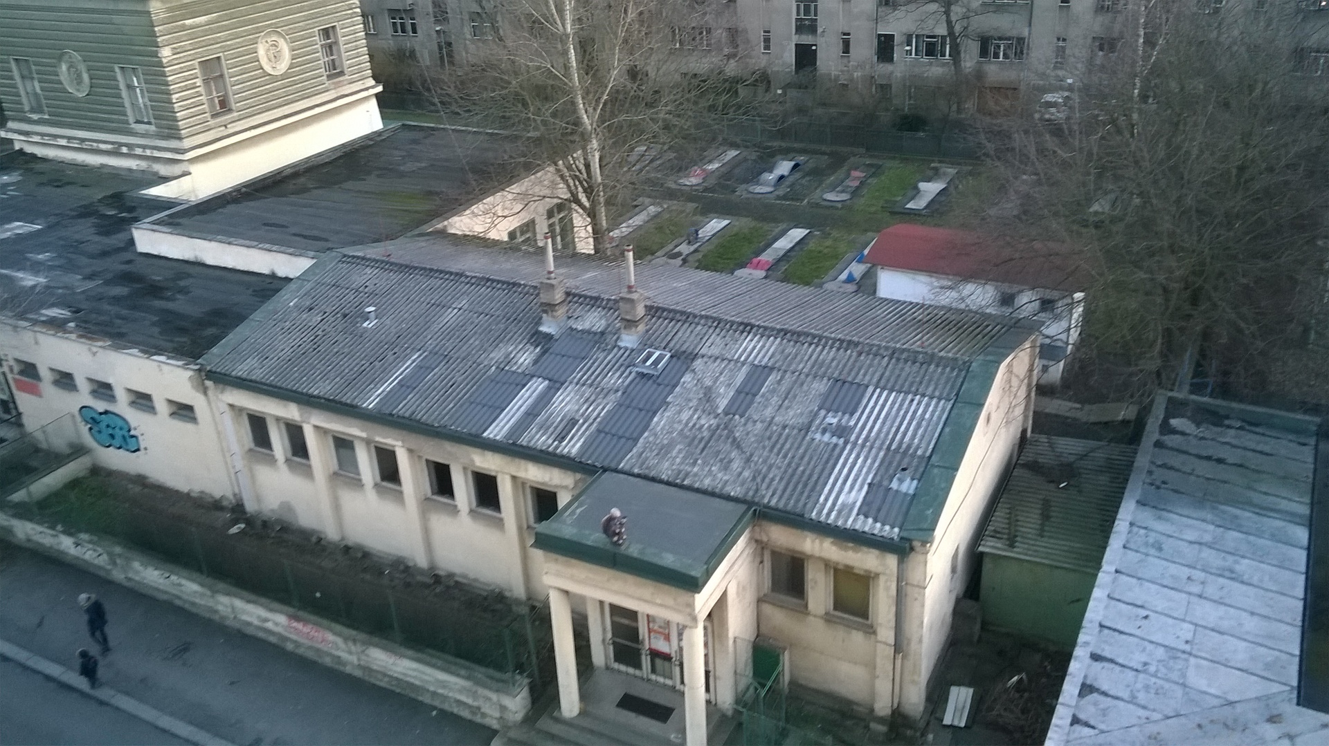 Microsoft Lumia 535 DUAL SIM