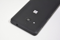 Microsoft Lumia 550