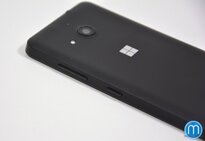 Microsoft Lumia 550