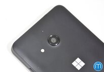 Microsoft Lumia 550