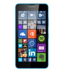 Microsoft Lumia 640 3G dualSIM