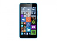 Microsoft Lumia 640