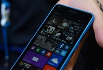 Microsoft Lumia 640