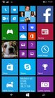 Microsoft Lumia 640