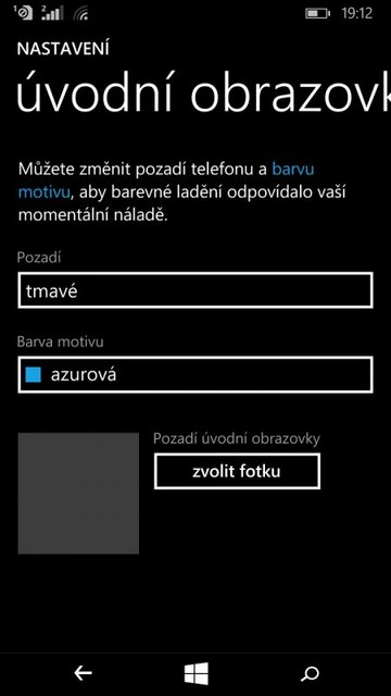 Microsoft Lumia 640