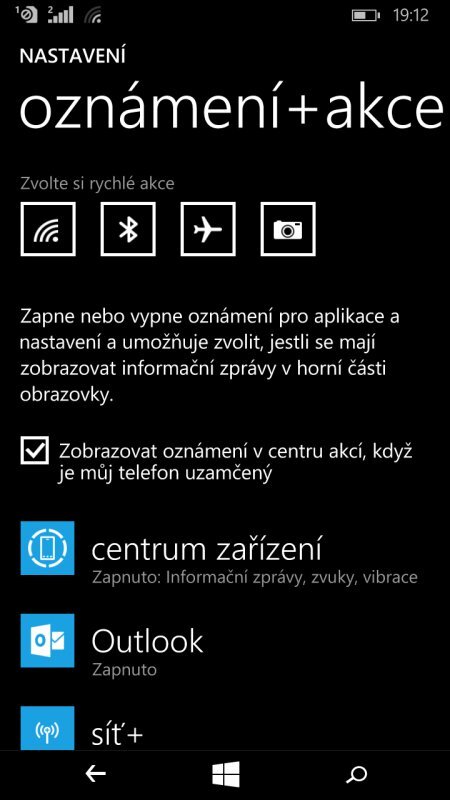 Microsoft Lumia 640
