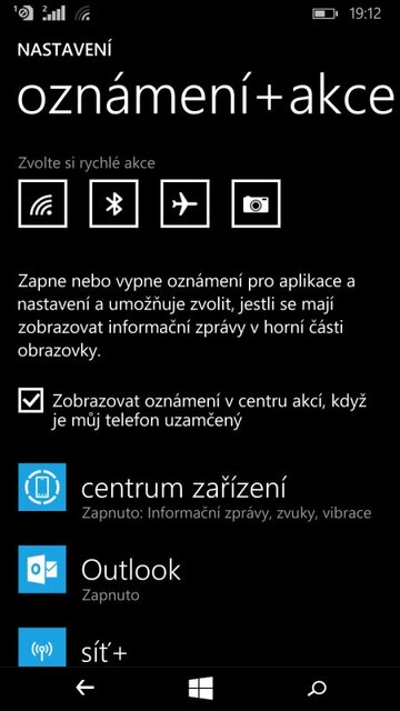 Microsoft Lumia 640