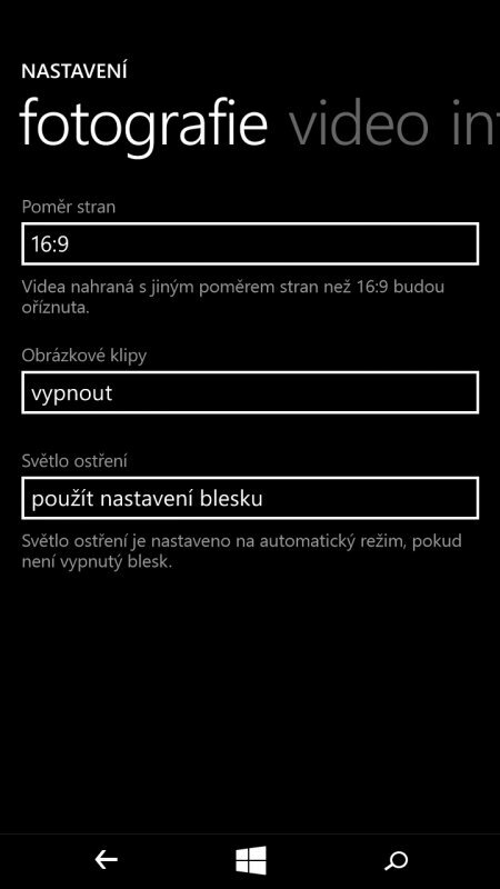 Microsoft Lumia 640