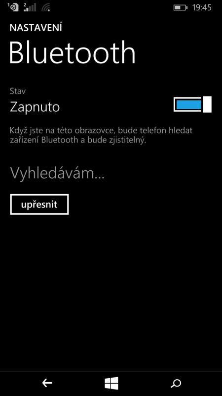 Microsoft Lumia 640