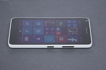 Microsoft Lumia 640