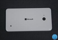 Microsoft Lumia 640