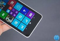 Microsoft Lumia 640