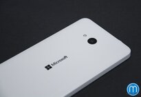 Microsoft Lumia 640